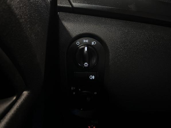 Lada (ВАЗ) Granta I Рестайлинг с пробегом 2019 года, цена 610 000 рублей, 124840 км, седан, Автокод Объявления