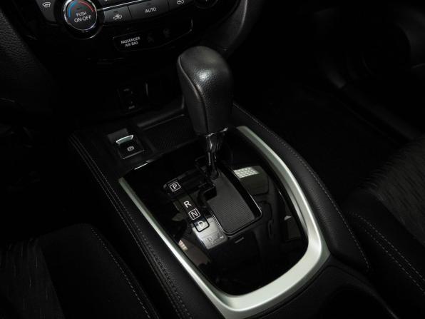 Nissan X-Trail III с пробегом 2019 года, цена 2 148 000 рублей, 97278 км, внедорожник, Автокод Объявления