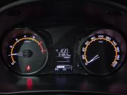Lada (ВАЗ) Granta I Рестайлинг Альметьевск  - изображение 35