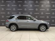 Mercedes-Benz GLE II (V167) Москва  - изображение 31