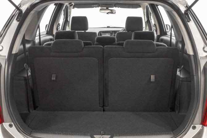 Toyota Wish I Рестайлинг с пробегом 2006 года, цена 999 000 рублей, 146500 км, компактвэн, Автокод Объявления