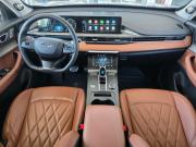Chery Tiggo 8 Pro Max I Липецк  - изображение 17