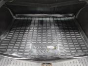 Ford Focus II Рестайлинг Воронеж  - изображение 41