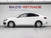 Lada (ВАЗ) Vesta I Рестайлинг (NG) Тюмень  - изображение 32