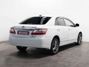 Toyota Premio II (T26) Рестайлинг Чита  - изображение 24