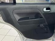 Ford Fusion I Рестайлинг Волгоград  - изображение 33