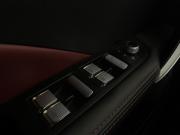 Geely Coolray I Воронеж  - изображение 45