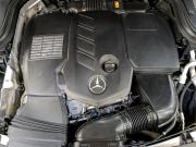 Mercedes-Benz GLC I (X253) Рестайлинг Москва  - изображение 36