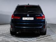 BMW X5 M II (F85) Москва  - изображение 28