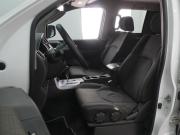 Nissan Pathfinder III Рестайлинг Воронеж  - изображение 32