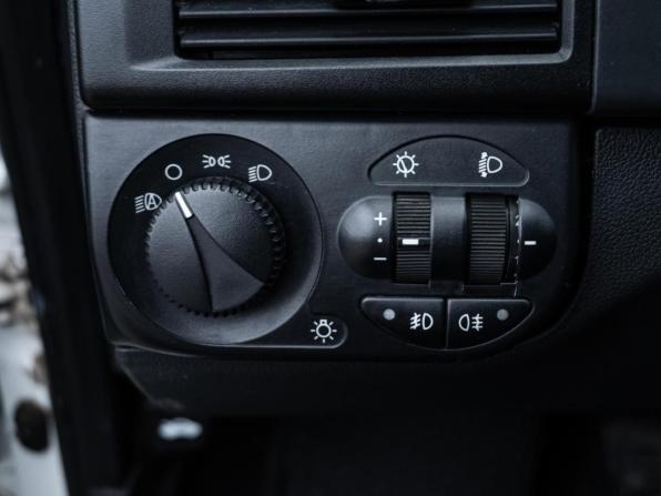 Lada (ВАЗ) Priora I Рестайлинг с пробегом 2014 года, цена 627 000 рублей, 337520 км, седан, Автокод Объявления