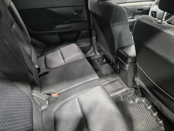 Mitsubishi Outlander III с пробегом 2013 года, цена 1 320 000 рублей, 219000 км, внедорожник, Автокод Объявления