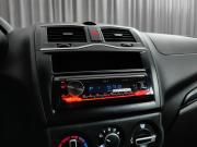 Lada (ВАЗ) Granta I Рестайлинг Москва  - изображение 42