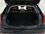 Haval Jolion I Тамбов  - изображение 28