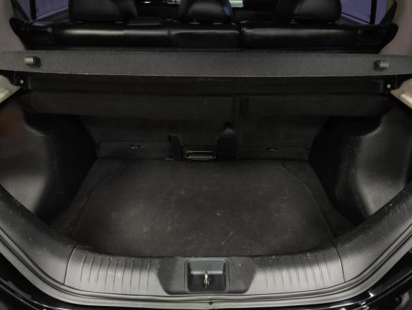 Nissan Tiida I с пробегом 2008 года, цена 578 000 рублей, 232073 км, хэтчбек, Автокод Объявления