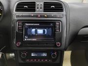 Volkswagen Polo V Рестайлинг Казань  - изображение 40