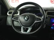 Renault Arkana I Вологда  - изображение 37