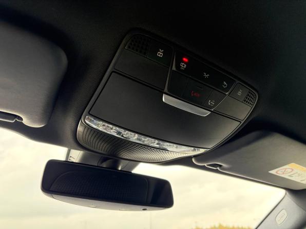 Mercedes-Benz E-Класс V (W213 S213 C238) с пробегом 2018 года, цена 2 695 000 рублей, 167000 км, седан, Автокод Объявления