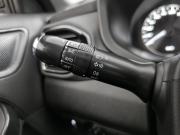 Chery Tiggo 4 I Рестайлинг Москва  - изображение 41