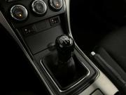 Mazda 6 II (GH) Рестайлинг Псков  - изображение 34