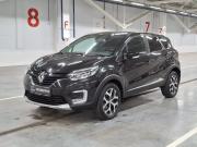 Renault Kaptur I Казань  - изображение 23