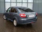 Lada (ВАЗ) Granta I Ярославль  - изображение 18