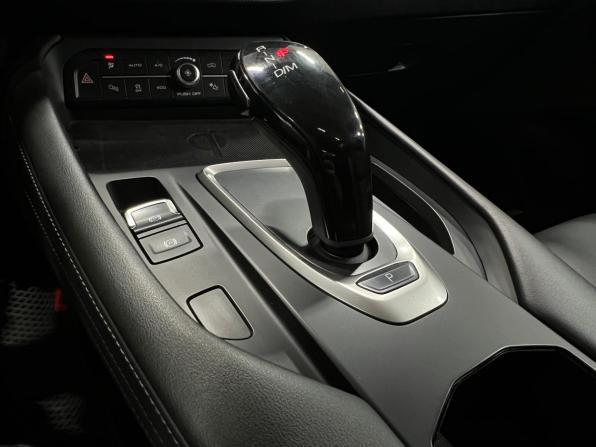 Haval F7 I Рестайлинг с пробегом 2022 года, цена 1 999 000 рублей, 99500 км, внедорожник, Автокод Объявления