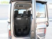 Honda Stepwgn V Рестайлинг Новороссийск  - изображение 58