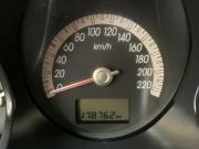 Kia Sportage II Нижнекамск  - изображение 20
