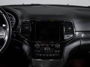 Jeep Grand Cherokee IV (WK2) Рестайлинг Москва  - изображение 31