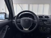 Lada (ВАЗ) Granta I Рестайлинг Волгоград  - изображение 45