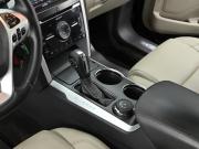 Ford Explorer V Москва  - изображение 28