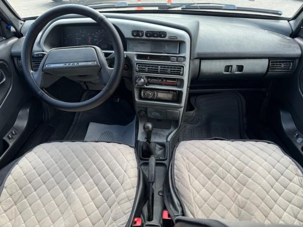 Lada (ВАЗ) 2115 с пробегом 2007 года, цена 199 900 рублей, 232221 км, седан, Автокод Объявления