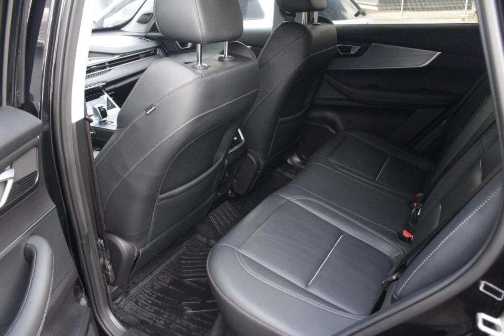 Chery Tiggo 7 Pro Max I Брянск  - изображение 27