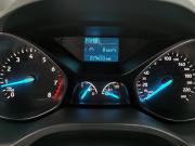 Ford Kuga II Рестайлинг Москва  - изображение 36