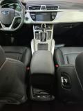 Geely Atlas I Воронеж  - изображение 36