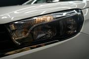 Lada (ВАЗ) Vesta I Крым  - изображение 50