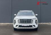 Haval Jolion I Красноярск  - изображение 24
