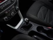 Kia Ceed II Казань  - изображение 23