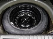 Lada (ВАЗ) XRAY I Волгоград  - изображение 65