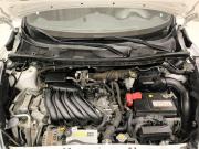 Nissan Juke I Рестайлинг Казань  - изображение 33