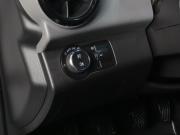 Chevrolet Aveo II Минеральные Воды  - изображение 31