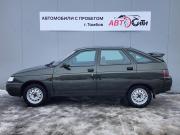 Lada (ВАЗ) 2112 Тамбов  - изображение 25