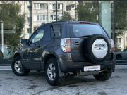 Suzuki Grand Vitara II Рестайлинг Самара  - изображение 20