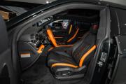 Lamborghini Urus I Рестайлинг Москва  - изображение 43