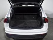 Volkswagen Tiguan II Санкт-Петербург  - изображение 46