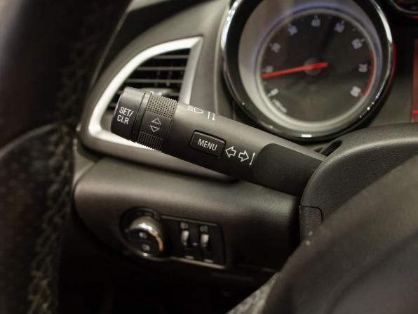 Opel Astra J Рестайлинг с пробегом 2013 года, цена 790 000 рублей, 160451 км, хэтчбек, Автокод Объявления