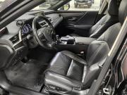 Lexus ES VII Казань  - изображение 50