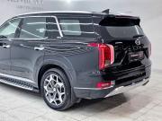 Hyundai Palisade I Уфа  - изображение 79