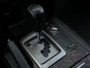 Toyota Land Cruiser 200 Series Санкт-Петербург  - изображение 53